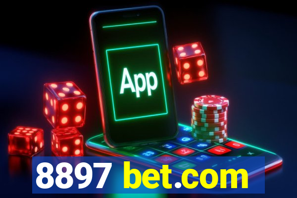 8897 bet.com